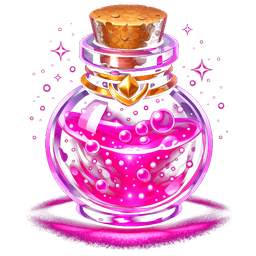 potion